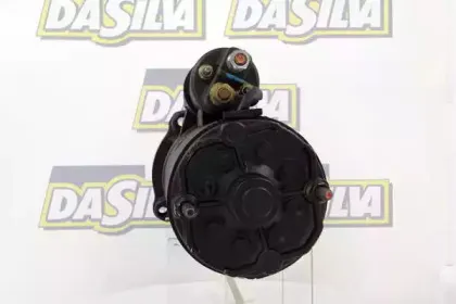 dasilva-02227