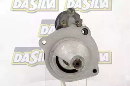 dasilva-02227