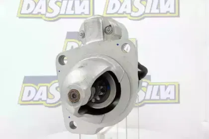 dasilva-02229