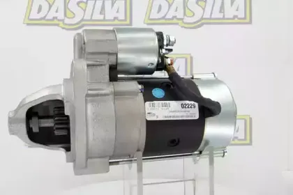 dasilva-02229