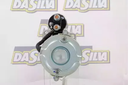 dasilva-02229