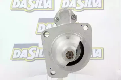 dasilva-02229