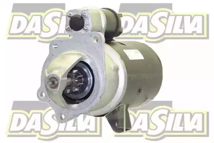 dasilva-02233