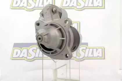 dasilva-02254