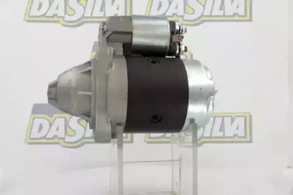 dasilva-02254