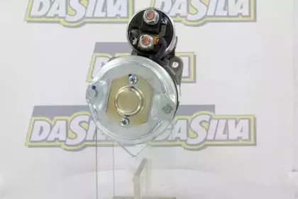 dasilva-02254