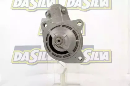 dasilva-02254