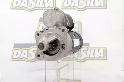 dasilva-02276