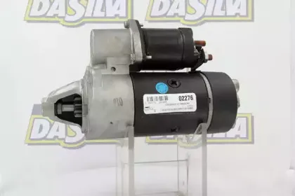 dasilva-02276