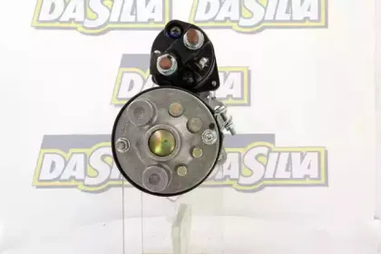 dasilva-02276