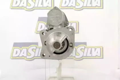 dasilva-02276