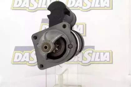 dasilva-02278