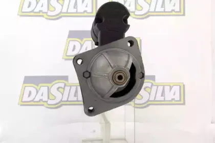 dasilva-02278