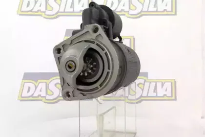 dasilva-02287
