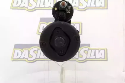 dasilva-02287