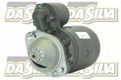 dasilva-02294