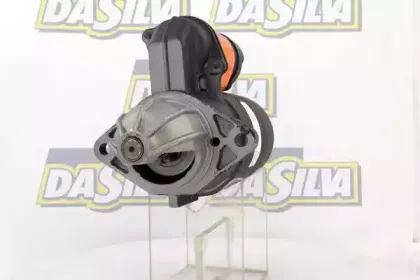 dasilva-02297
