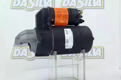dasilva-02297