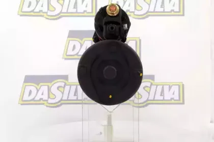 dasilva-02297