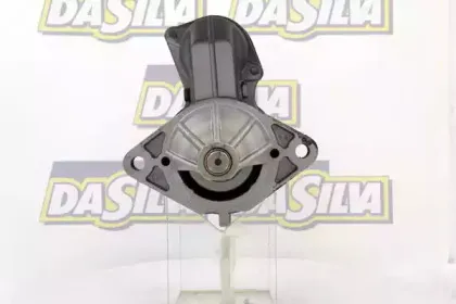 dasilva-02297