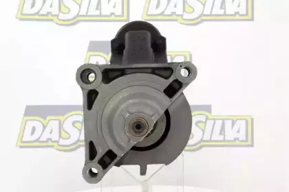 dasilva-02303