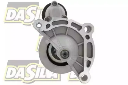 dasilva-02323