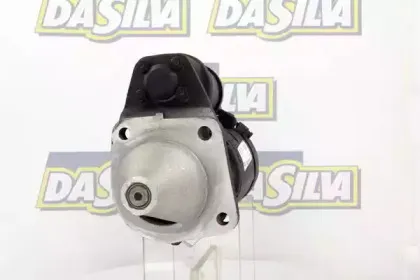dasilva-023259