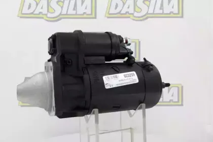 dasilva-023259