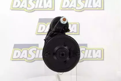 dasilva-023259