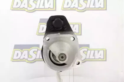 dasilva-023259