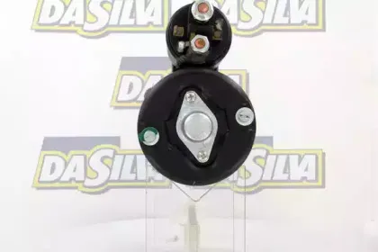 dasilva-023261