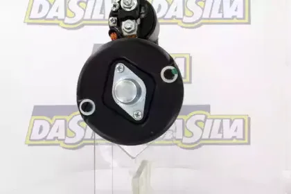 dasilva-023262