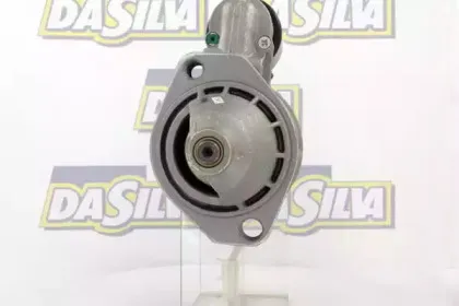 dasilva-023262