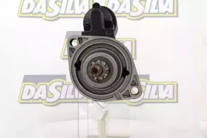 dasilva-023266