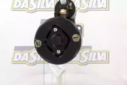 dasilva-023267
