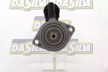 dasilva-023269