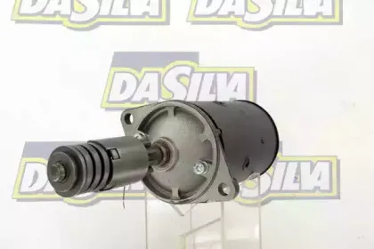 dasilva-023272
