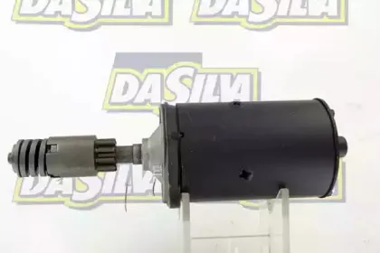 dasilva-023272