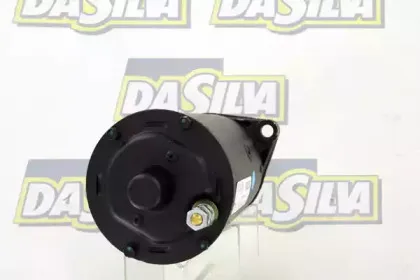 dasilva-023272