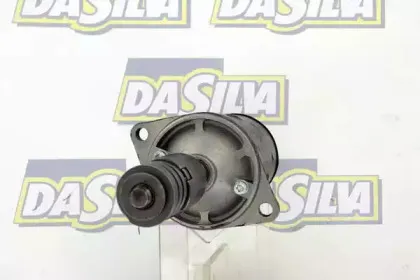 dasilva-023272