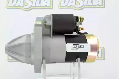 dasilva-023279