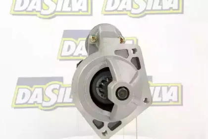 dasilva-023279