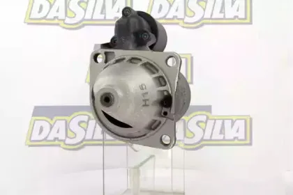 dasilva-023286