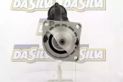 dasilva-023286