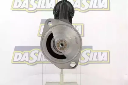 dasilva-023293