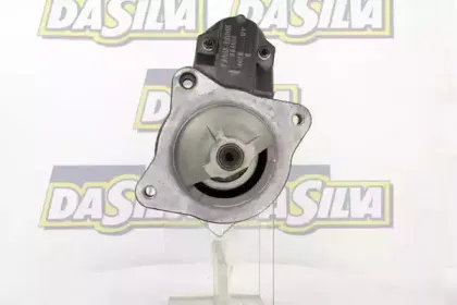 dasilva-023300