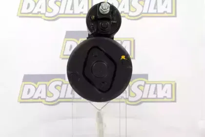 dasilva-023301
