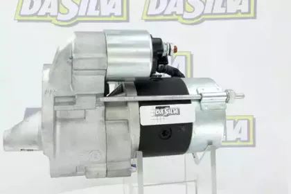 dasilva-02332