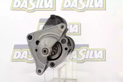 dasilva-023321