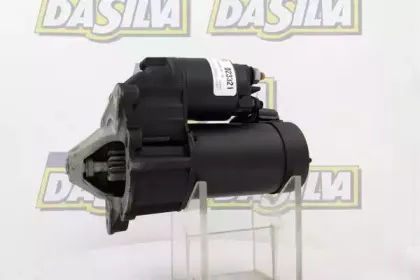dasilva-023321